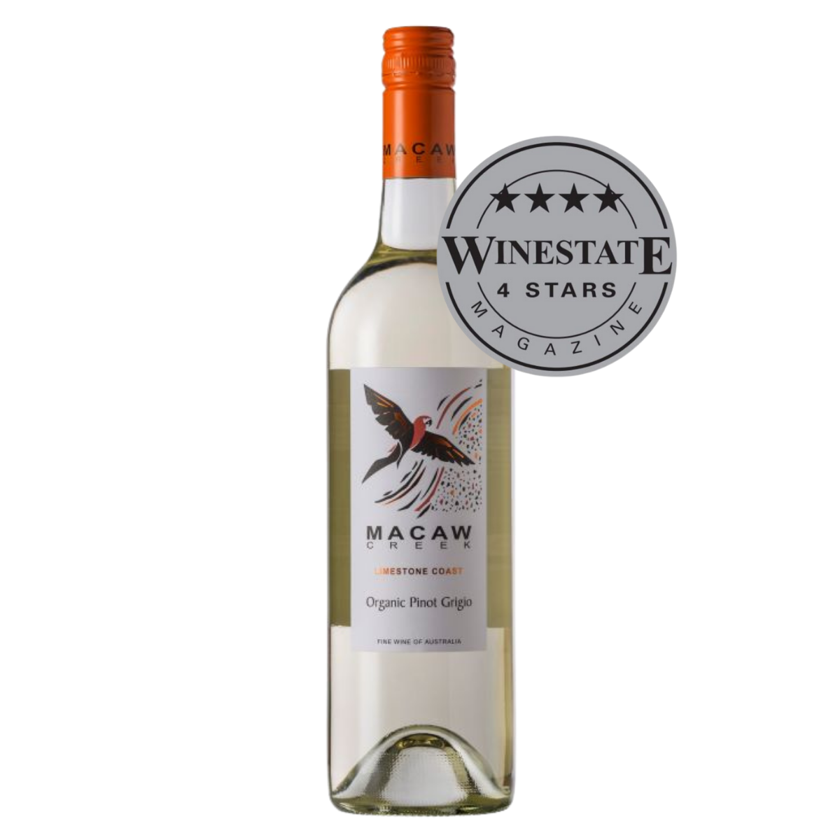 MACAW Creek _ Organic_ Pinot Grigio Limestone Coast.png