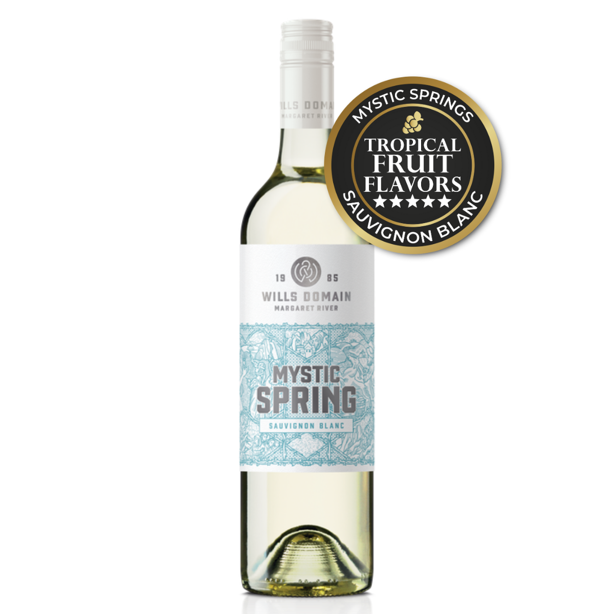 Wills Domain _Mystic Springs_ Sauvignon Blanc Margaret River.png