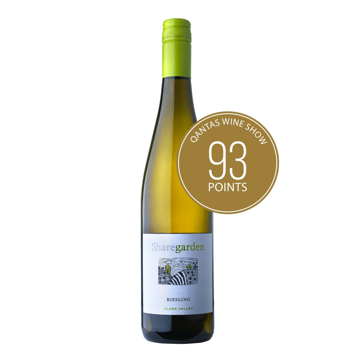 Woodvale _Sharegarden_ Riesling Clare Valley.png